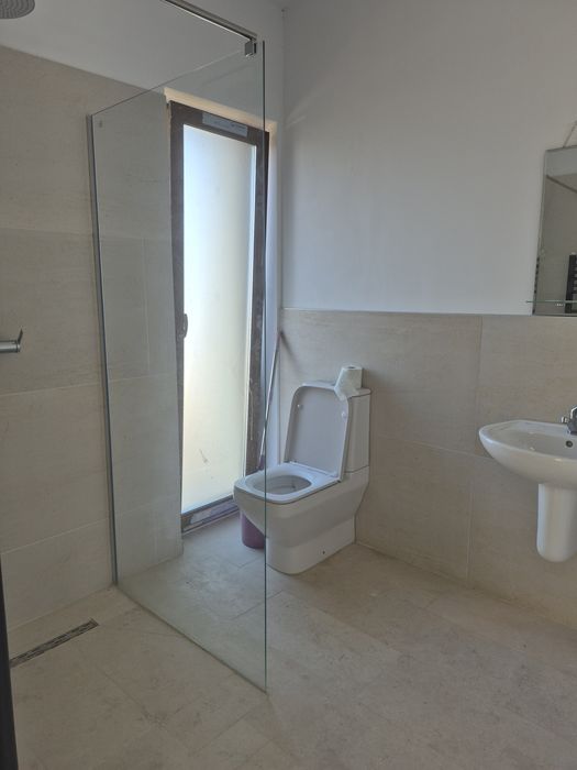 Vand casa individuala  Braytim