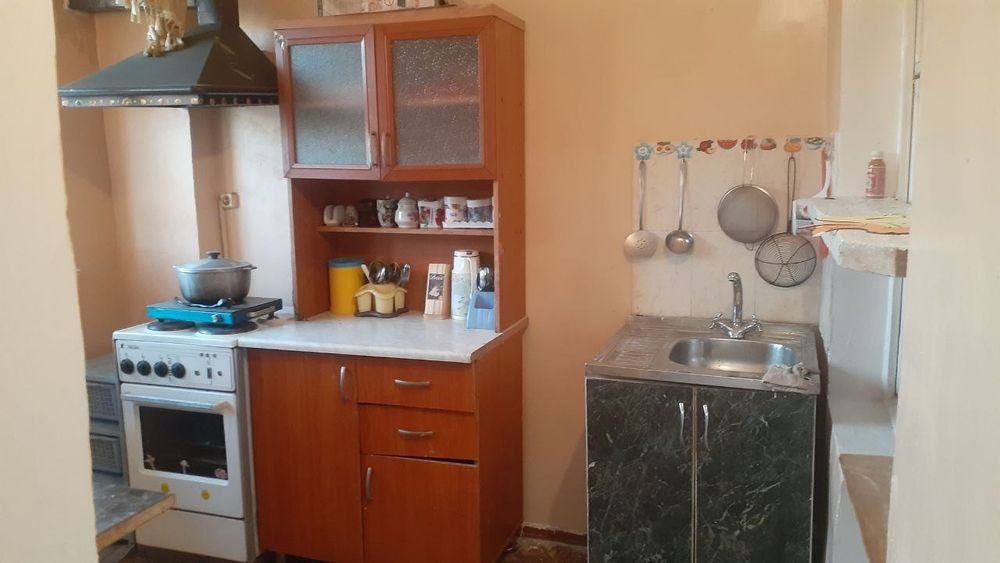 Алгоритм.350. га оберамиза.+реалтор хаққи