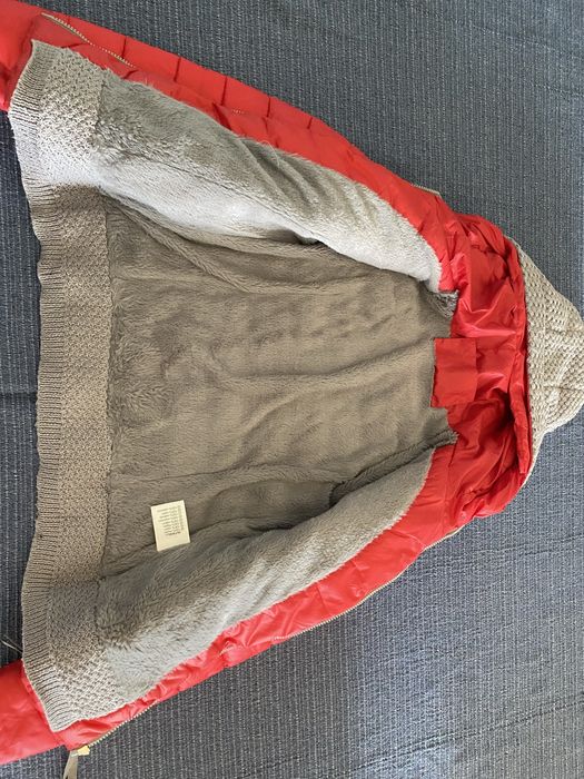 Зимно аке, чудесно състояние!