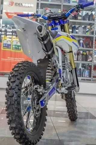 Avantis A2 Lux (172FMM-3A, возд.охл.)