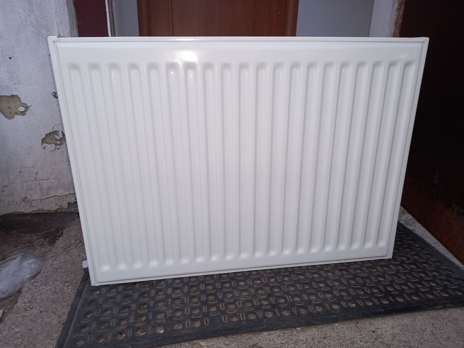 Продам радиатор отопления
