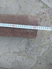 Темір тұрба диаметтр 130 сатылады