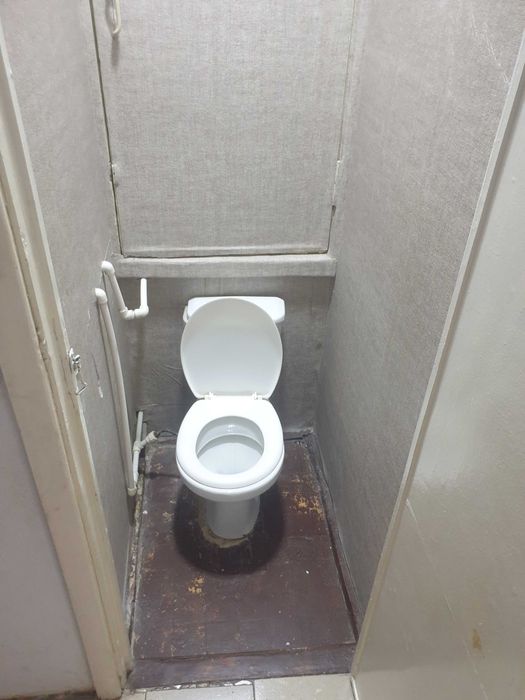 Ижта 2-ком кв Нова