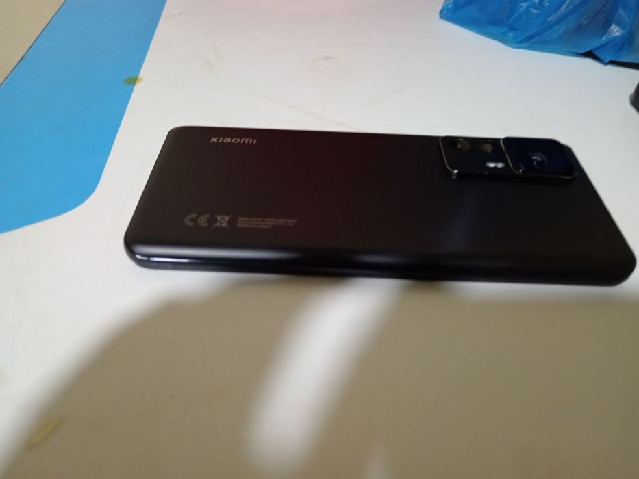 Redmi 12t pro sotladi pavjiga zor tel