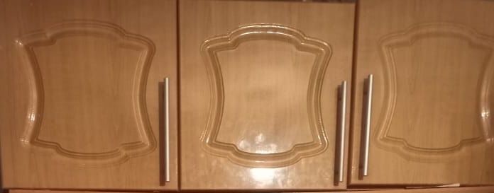 2 тумба, отдельно