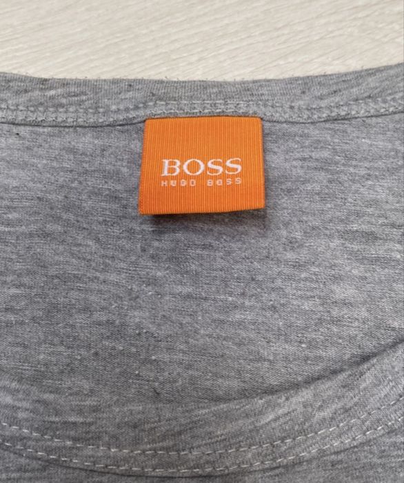 Tricou bărbați Hugo Boss, XL