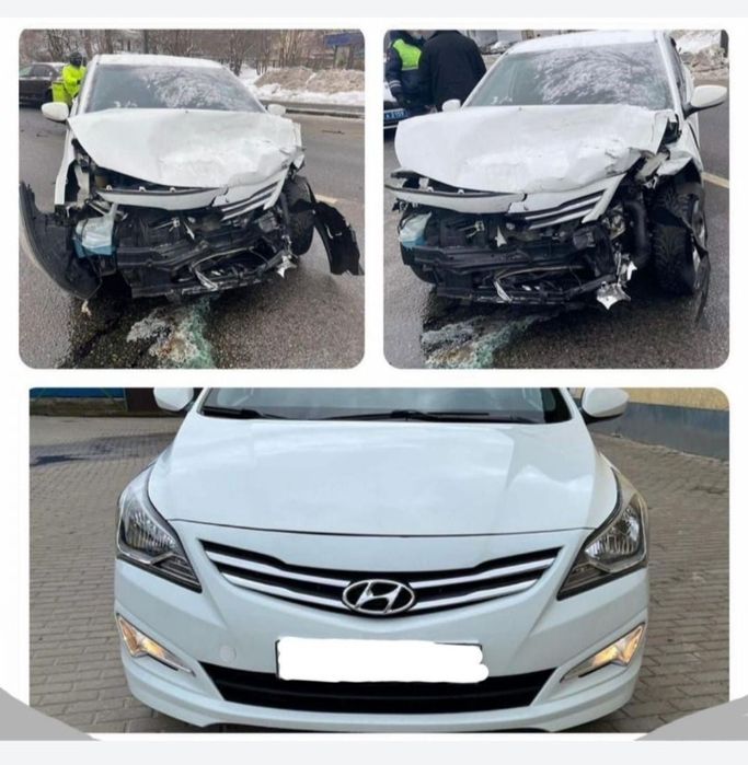 Автомаляр костоправ