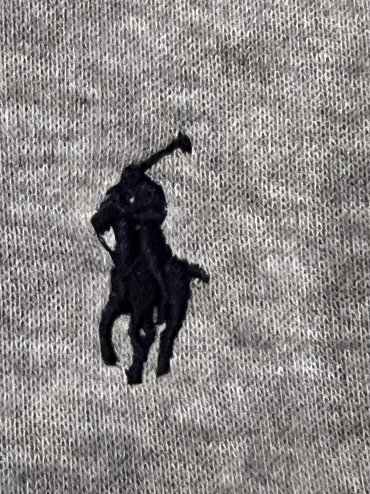 Trening Bumbac Polo Ralph Lauren Calitate PREMIUM M,L,XL