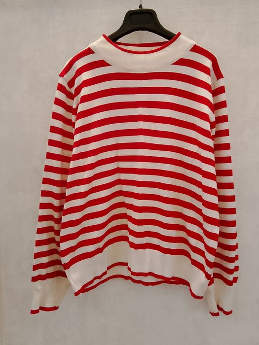 Все вещи за 3000 тг