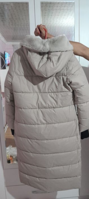 Куртка сатылады новый