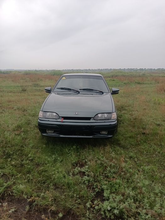 Продам машину в городе Костанай