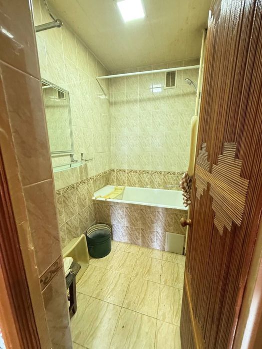 Юнусабад 18 квартал 2/3/4