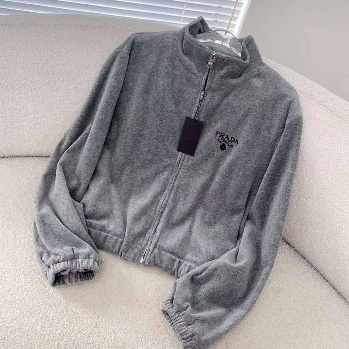 Дамски сет ,комплект