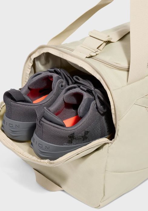 Сумка Under Armour 100% Original