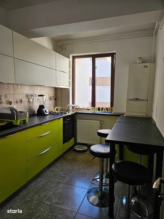 2 Camere | Lujerului | Metrou | Pet friednly | Parcare | Centrala — fotografia 3