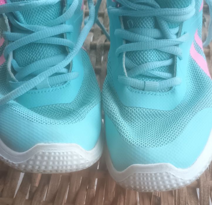Маратонки Reebok