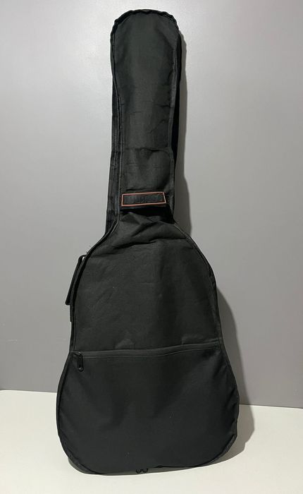 Гитара классическая