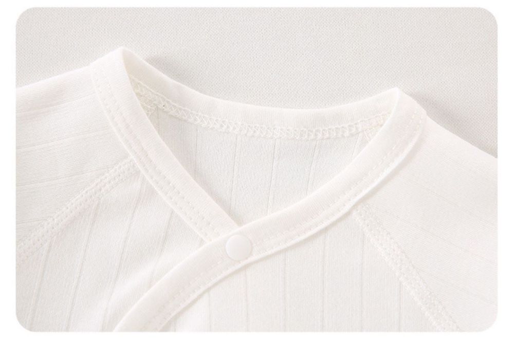 Подарочный набор для новорожденых