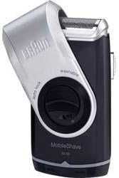 Мъжка портативна самобръсначка Braun M90 Mobile Shave Men's
