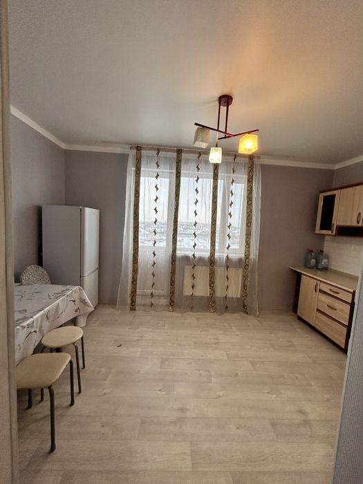 Сдам посуточно квартиру