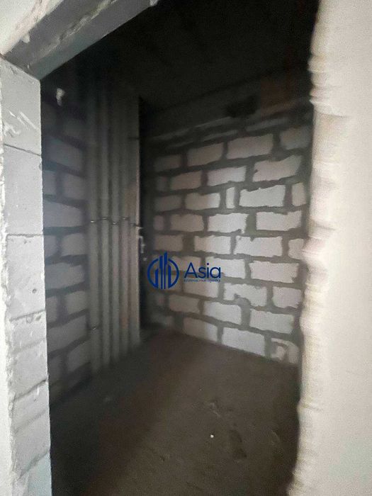 Buxara siti tomondan #K349 2x xonali karobka kvartira sotuvga chiqdi