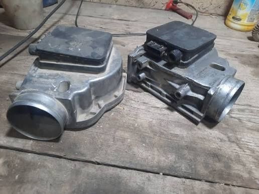 Волюметр сатылады опел 2 куб