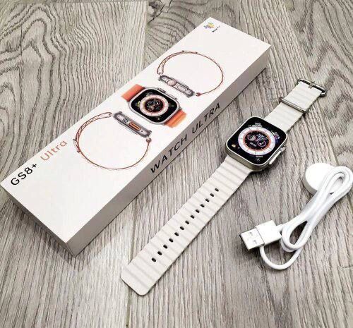 Смарть часы, часы, сағаттар,С85,Apple wathUltra