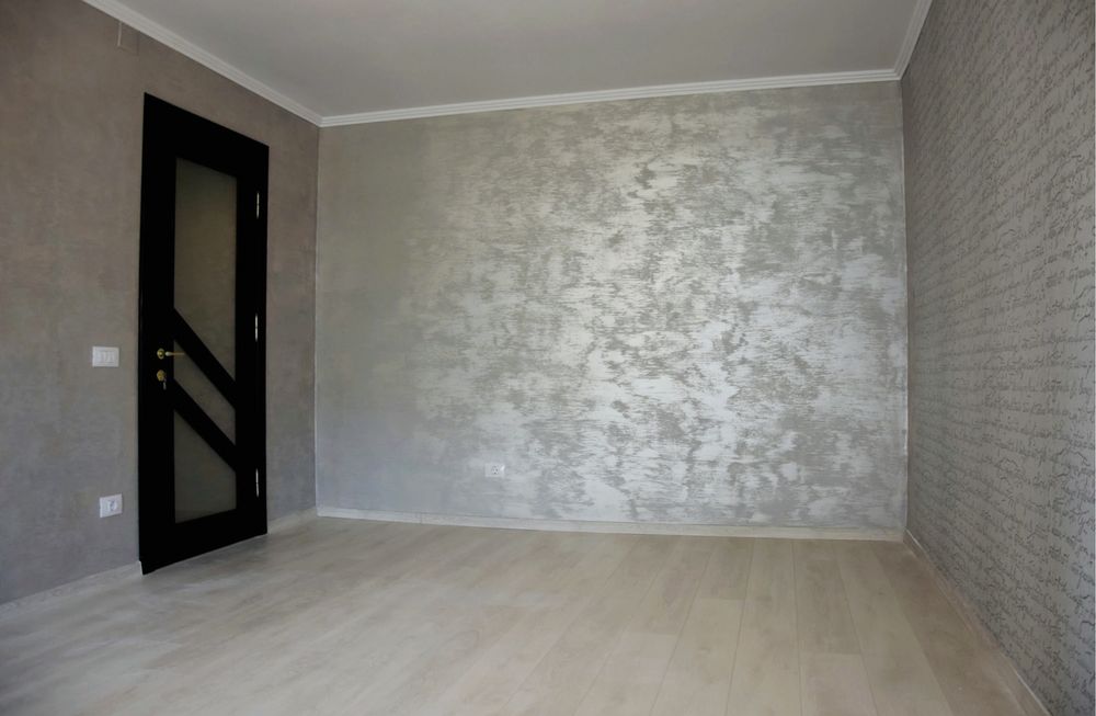 Renovari interioare Zugraveala Constructii Amenajari Interioare