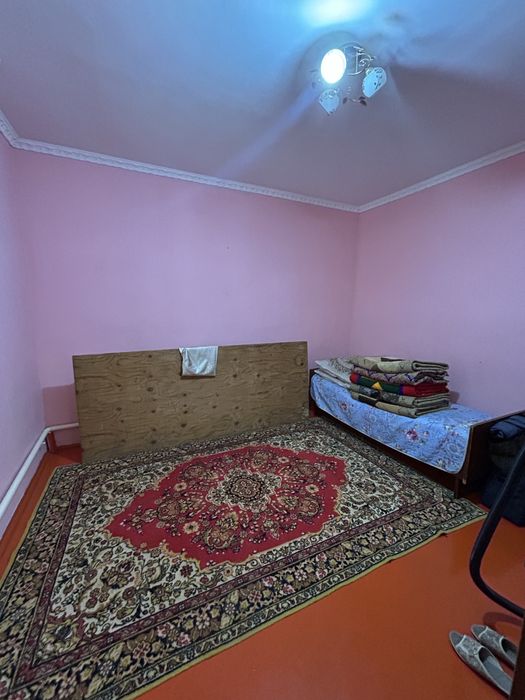 г Қызылорда. Саяхат район