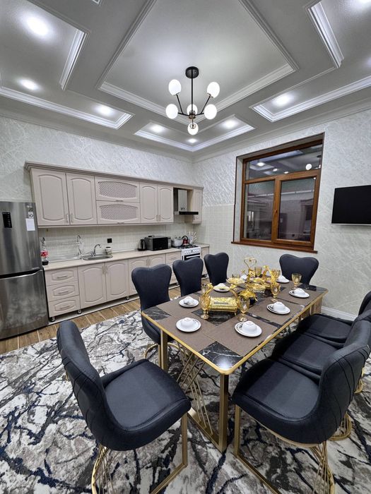 Янги Оилавий дача. Без маклер