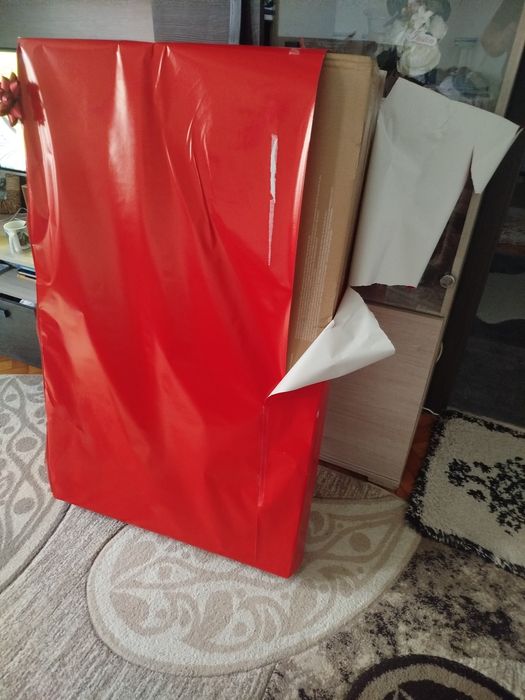 Tv lg de vanzare nou nout nefolosit primit cadou