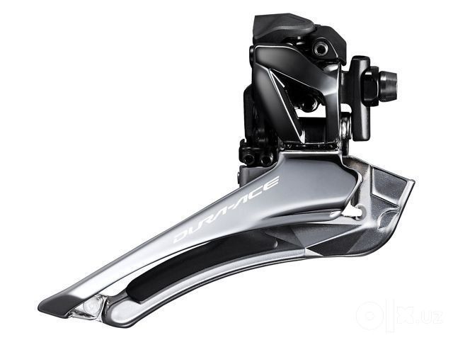 Камплект Dura-Ace R 9100