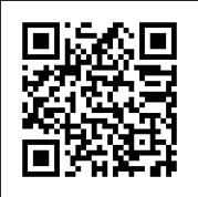 Продаю Видеокарту Rx580 на 8Gb 2048sp в хорошем состоя ний