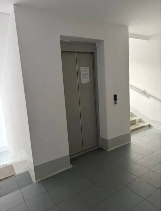 Прожам квартиру сарыарка