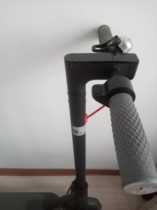 Продается Самокат