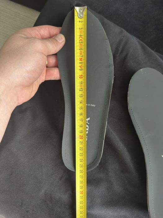 Adidasi P R A D A negrii talpa inalta brand