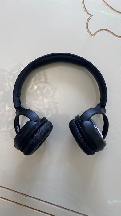 JBL TUNE 510 жағдайы жақсы