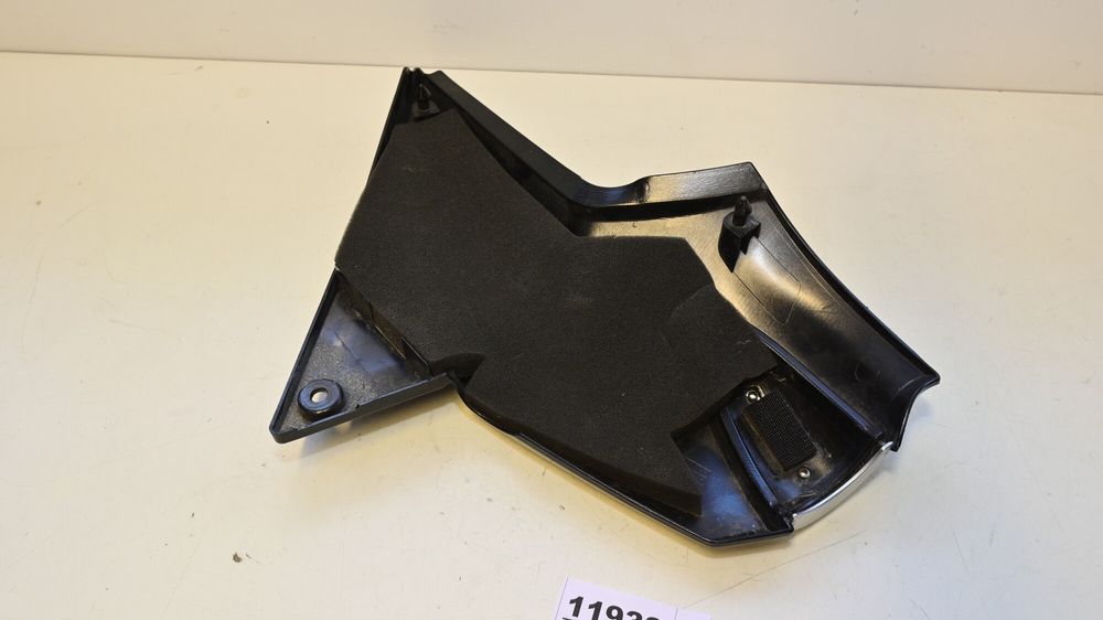 Carena Lateral Stanga Yamaha XJR 1300 2007 - 2015