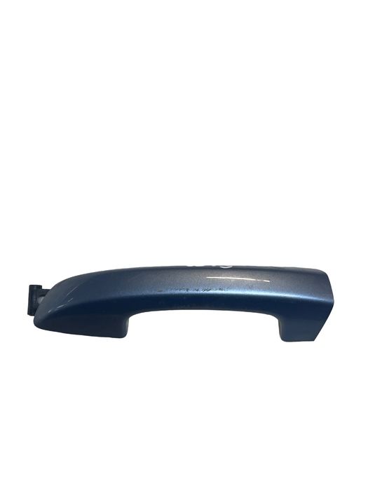 Maner Exterior Portiera Dreapta Spate Volkswagen Golf Vi 5K1_ 2008 - 2