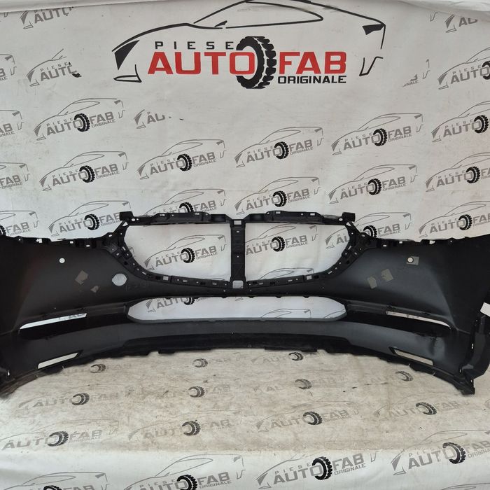 Bara fata Mazda CX-30 an 2019-2020-2021-2022-2023-2024-2025