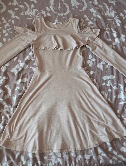 Rochie H&M mărime S