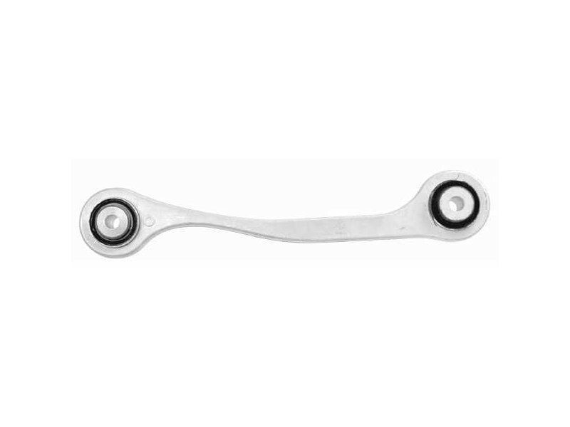 Brat suspensie roata Mercedes Clasa S 202013, Clasa S Coupe 202013, Punte: spate, Montare: stanga/dreapta, Material: aluminiu, Tip brat: transversal,