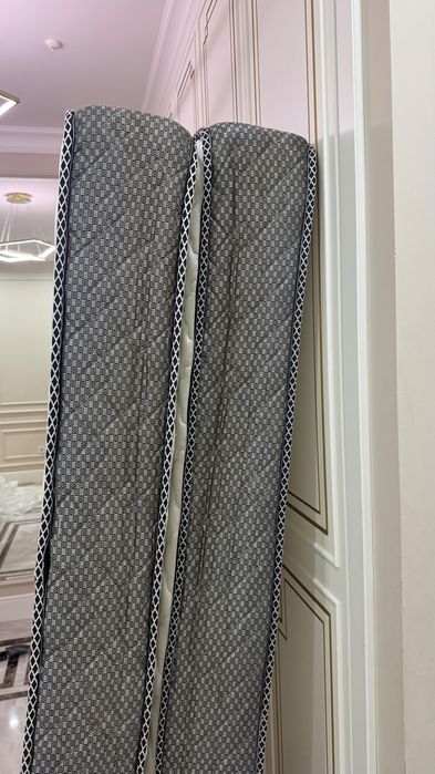 Матрас односпальный