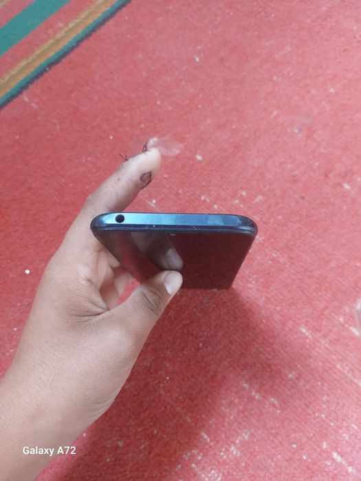 Rebmi 9A 32 гегабайт 2 Сим карта