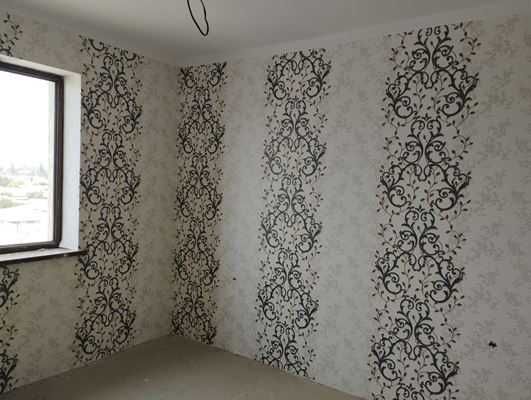 Ko`p qavatli turar joy