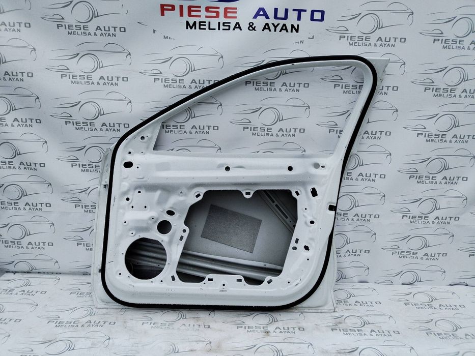 Usa dreapta fata Volkswagen Passat B9,Skoda Superb 4 an 2023-2024-2025