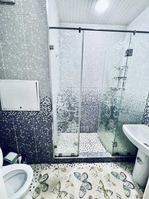 Сдаётся квартира на ул.Художников‼️