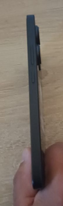 Xiaomi Redmi Note 13