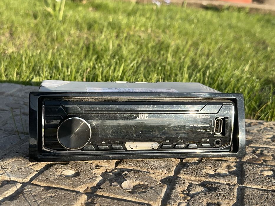 Дигитален медиен плейър