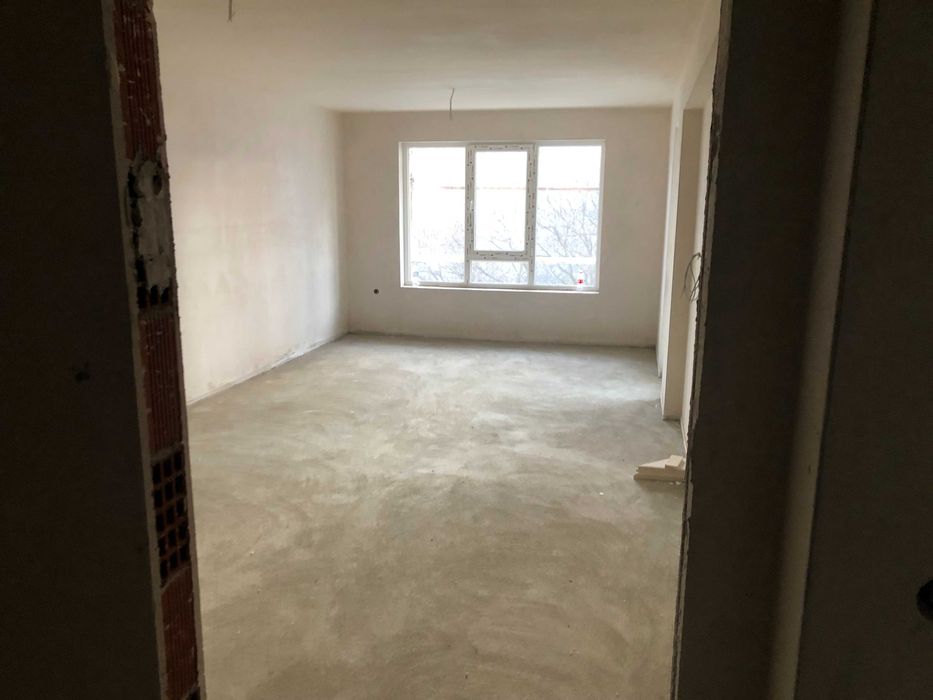 Продава се Двустаен апартамент в Пловдив, Център - 84 кв.м за 408 €/кв.м - Снимка #2